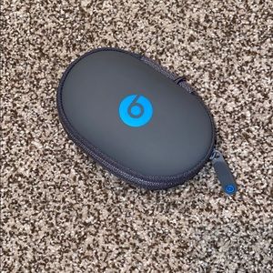 Powerbeats3 Wireless Headphones